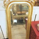 267 7152 MIRROR